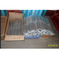 Galvanized Cut Wire 20gauge 40mm